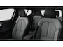 Volvo XC40 B4 GT Plus Dark Visual Park Assist
