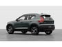 Volvo XC40 B4 GT Plus Dark Visual Park Assist