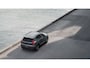 Volvo XC40 B4 GT Plus Dark Visual Park Assist