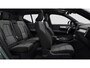 Volvo XC40 B4 GT Plus Dark Visual Park Assist