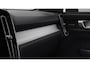 Volvo XC40 B4 GT Plus Dark Visual Park Assist