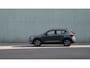 Volvo XC40 B4 GT Plus Dark Visual Park Assist