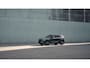 Volvo XC40 B4 GT Plus Dark Visual Park Assist