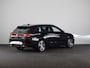 SEAT Leon Sportstourer 1.5 TSI e-Hybrid FR PHEV First Edition 204 pk Automaat | Verlengde garantie | Navigatie | Parkeersensoren | Achteruitrijcamera | Adaptieve cruise control |