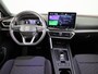 SEAT Leon Sportstourer 1.5 TSI e-Hybrid FR PHEV First Edition 204 pk Automaat | Verlengde garantie | Navigatie | Parkeersensoren | Achteruitrijcamera | Adaptieve cruise control |