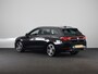 SEAT Leon Sportstourer 1.5 TSI e-Hybrid FR PHEV First Edition 204 pk Automaat | Verlengde garantie | Navigatie | Parkeersensoren | Achteruitrijcamera | Adaptieve cruise control |