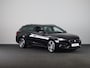 SEAT Leon Sportstourer 1.5 TSI e-Hybrid FR PHEV First Edition 204 pk Automaat | Verlengde garantie | Navigatie | Parkeersensoren | Achteruitrijcamera | Adaptieve cruise control |