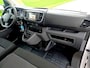 Opel Vivaro 1.5 CDTI L2 H1 Innovation - 120 Pk - Euro 6 - Airco - Cruise Control