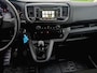 Opel Vivaro 1.5 CDTI L2 H1 Innovation - 120 Pk - Euro 6 - Airco - Cruise Control