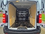 Opel Vivaro 1.5 CDTI L2 H1 Innovation - 120 Pk - Euro 6 - Airco - Cruise Control