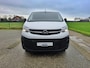 Opel Vivaro 1.5 CDTI L2 H1 Innovation - 120 Pk - Euro 6 - Airco - Cruise Control