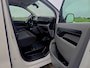 Opel Vivaro 1.5 CDTI L2 H1 Innovation - 120 Pk - Euro 6 - Airco - Cruise Control