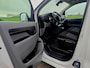 Opel Vivaro 1.5 CDTI L2 H1 Innovation - 120 Pk - Euro 6 - Airco - Cruise Control