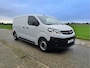 Opel Vivaro 1.5 CDTI L2 H1 Innovation - 120 Pk - Euro 6 - Airco - Cruise Control