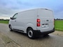 Opel Vivaro 1.5 CDTI L2 H1 Innovation - 120 Pk - Euro 6 - Airco - Cruise Control