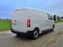 Opel Vivaro 1.5 CDTI L2 H1 Innovation - 120 Pk - Euro 6 - Airco - Cruise Control