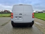Opel Vivaro 1.5 CDTI L2 H1 Innovation - 120 Pk - Euro 6 - Airco - Cruise Control