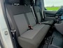 Opel Vivaro 1.5 CDTI L2 H1 Innovation - 120 Pk - Euro 6 - Airco - Cruise Control