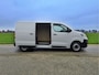 Opel Vivaro 1.5 CDTI L2 H1 Innovation - 120 Pk - Euro 6 - Airco - Cruise Control