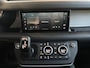 Land Rover Defender 110 3.0 P400 110 HSE | 22" | Panoramadak | Trekhaak