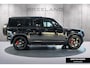 Land Rover Defender 110 3.0 P400 110 HSE | 22" | Panoramadak | Trekhaak
