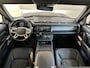 Land Rover Defender 110 3.0 P400 110 HSE | 22" | Panoramadak | Trekhaak