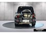 Land Rover Defender 110 3.0 P400 110 HSE | 22" | Panoramadak | Trekhaak
