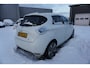Renault Zoe Q210 Zen Quickcharge 22 kWh (ex Accu) * AUTO LAADT NIET * LEES TEKST *
