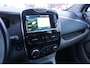 Renault Zoe Q210 Zen Quickcharge 22 kWh (ex Accu) * AUTO LAADT NIET * LEES TEKST *