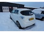 Renault Zoe Q210 Zen Quickcharge 22 kWh (ex Accu) * AUTO LAADT NIET * LEES TEKST *