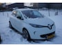 Renault Zoe Q210 Zen Quickcharge 22 kWh (ex Accu) * AUTO LAADT NIET * LEES TEKST *