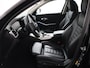 BMW 3-Serie 320e Sportline M | Lazer LED! | Harman Kardon | Trekhaak!