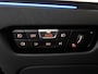 BMW 3-Serie 320e Sportline M | Lazer LED! | Harman Kardon | Trekhaak!