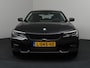 BMW 3-Serie 320e Sportline M | Lazer LED! | Harman Kardon | Trekhaak!