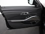 BMW 3-Serie 320e Sportline M | Lazer LED! | Harman Kardon | Trekhaak!