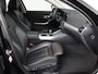BMW 3-Serie 320e Sportline M | Lazer LED! | Harman Kardon | Trekhaak!