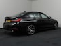 BMW 3-Serie 320e Sportline M | Lazer LED! | Harman Kardon | Trekhaak!