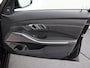 BMW 3-Serie 320e Sportline M | Lazer LED! | Harman Kardon | Trekhaak!