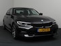 BMW 3-Serie 320e Sportline M | Lazer LED! | Harman Kardon | Trekhaak!