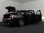 BMW 3-Serie 320e Sportline M | Lazer LED! | Harman Kardon | Trekhaak!