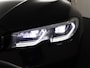 BMW 3-Serie 320e Sportline M | Lazer LED! | Harman Kardon | Trekhaak!