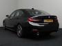 BMW 3-Serie 320e Sportline M | Lazer LED! | Harman Kardon | Trekhaak!