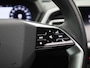 Audi Q4 e-tron 40 Launch edition Advanced Plus 77 kWh | Apple Carplay/Android Auto | Panoramadak | Cruise Control | Achteruitrijcamera | Sonos | Stoelverwarming | Head-Up Display | Lichtmetalen Velgen |