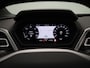 Audi Q4 e-tron 40 Launch edition Advanced Plus 77 kWh | Apple Carplay/Android Auto | Panoramadak | Cruise Control | Achteruitrijcamera | Sonos | Stoelverwarming | Head-Up Display | Lichtmetalen Velgen |