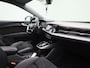 Audi Q4 e-tron 40 Launch edition Advanced Plus 77 kWh | Apple Carplay/Android Auto | Panoramadak | Cruise Control | Achteruitrijcamera | Sonos | Stoelverwarming | Head-Up Display | Lichtmetalen Velgen |