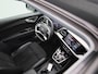 Audi Q4 e-tron 40 Launch edition Advanced Plus 77 kWh | Apple Carplay/Android Auto | Panoramadak | Cruise Control | Achteruitrijcamera | Sonos | Stoelverwarming | Head-Up Display | Lichtmetalen Velgen |