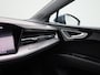 Audi Q4 e-tron 40 Launch edition Advanced Plus 77 kWh | Apple Carplay/Android Auto | Panoramadak | Cruise Control | Achteruitrijcamera | Sonos | Stoelverwarming | Head-Up Display | Lichtmetalen Velgen |