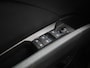 Audi Q4 e-tron 40 Launch edition Advanced Plus 77 kWh | Apple Carplay/Android Auto | Panoramadak | Cruise Control | Achteruitrijcamera | Sonos | Stoelverwarming | Head-Up Display | Lichtmetalen Velgen |