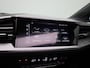 Audi Q4 e-tron 40 Launch edition Advanced Plus 77 kWh | Apple Carplay/Android Auto | Panoramadak | Cruise Control | Achteruitrijcamera | Sonos | Stoelverwarming | Head-Up Display | Lichtmetalen Velgen |