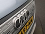 Audi Q4 e-tron 40 Launch edition Advanced Plus 77 kWh | Apple Carplay/Android Auto | Panoramadak | Cruise Control | Achteruitrijcamera | Sonos | Stoelverwarming | Head-Up Display | Lichtmetalen Velgen |